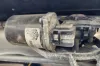 Picture of (Used) 2024 International LT62F, WIPER MOTOR