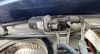 Picture of (Used) 2024 International LT62F, WIPER MOTOR