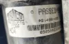 Picture of (Used) 2024 International LT62F, WIPER MOTOR