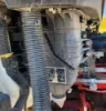 Picture of (Used) 2024 International LT62F, HEATER CORE BOX