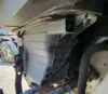 Picture of (Used) 2024 International LT62F, HEATER CORE BOX