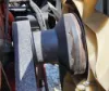 Picture of (Used) 2024 International LT62F, FAN CLUTCH