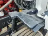 Picture of (Used) 2020 Peterbilt 597, INNER FENDER