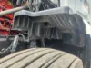 Picture of (Used) 2020 Peterbilt 597, INNER FENDER