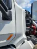 Picture of (Used) 2020 Peterbilt 579, COWL