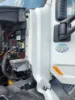 Picture of (Used) 2020 Peterbilt 579, COWL