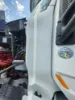 Picture of (Used) 2020 Peterbilt 579, COWL