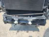 Picture of (Used) 2020 Peterbilt 579, HOOD HINGE