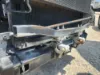 Picture of (Used) 2020 Peterbilt 579, HOOD HINGE
