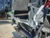 Picture of (Used) 2020 Peterbilt 579, HOOD HINGE