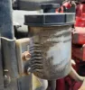 Picture of (Used) 2024 International LT62F, POWER STEERING RESERVOIR