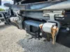 Picture of (Used) 2020 Peterbilt 579, HOOD HINGE