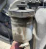 Picture of (Used) 2024 International LT62F, POWER STEERING RESERVOIR