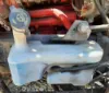 Picture of (Used) 2024 International LT62F, WASHER BOTTLE