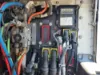 Picture of (Used) 2020 Peterbilt 579, FUSE BOX