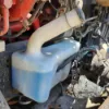 Picture of (Used) 2024 International LT62F, WASHER BOTTLE
