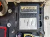 Picture of (Used) 2020 Peterbilt 579, FUSE BOX