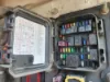 Picture of (Used) 2020 Peterbilt 579, FUSE BOX