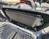 Picture of (Used) 2024 International LT62F, A/C CONDENSER