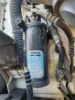 Picture of (Used) 2020 Peterbilt 579, A/C DRYER-RECEIVER