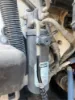 Picture of (Used) 2020 Peterbilt 579, A/C DRYER-RECEIVER