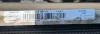 Picture of (Used) 2024 International LT62F, A/C CONDENSER
