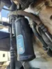 Picture of (Used) 2020 Peterbilt 579, A/C DRYER-RECEIVER