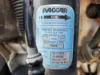 Picture of (Used) 2020 Peterbilt 579, A/C DRYER-RECEIVER