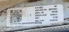 Picture of (Used) 2024 International LT62F, INTERCOOLER
