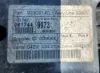 Picture of (Used) 2024 International LT62F, RADIATOR
