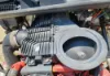 Picture of (Used) 2024 International LT62F, AIR CLEANER