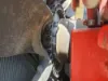 Picture of (Used) 2020 Peterbilt 579, FAN CLUTCH