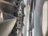 Picture of (Used) 2020 Peterbilt 579, FAN CLUTCH