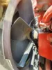 Picture of (Used) 2020 Peterbilt 579, FAN