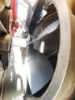 Picture of (Used) 2020 Peterbilt 579, FAN