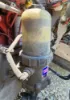 Picture of (Used) 2024 International LT62F, WATER SEPARATOR