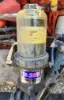 Picture of (Used) 2024 International LT62F, WATER SEPARATOR