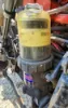 Picture of (Used) 2024 International LT62F, WATER SEPARATOR