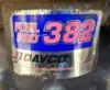 Picture of (Used) 2024 International LT62F, WATER SEPARATOR