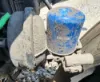 Picture of (Used) 2024 International LT62F, AIR DRYER