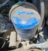 Picture of (Used) 2024 International LT62F, AIR DRYER