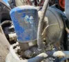 Picture of (Used) 2024 International LT62F, AIR DRYER