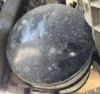 Picture of (Used) 2024 International LT62F, AIR TANK (3)