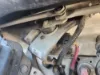 Picture of (Used) 2020 Peterbilt 579, WIPER MOTOR