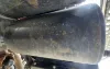 Picture of (Used) 2024 International LT62F, AIR TANK (2)