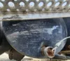 Picture of (Used) 2024 International LT62F, AIR TANK (2)