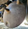 Picture of (Used) 2024 International LT62F, AIR TANK (2)