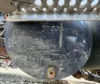 Picture of (Used) 2024 International LT62F, AIR TANK (1)