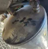 Picture of (Used) 2024 International LT62F, AIR TANK (1)