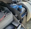 Picture of (Used) 2024 International LT62F, DEF TANK